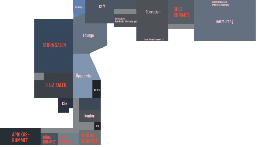 Bild: 2019-02/karta-hemsida-konfrum.png