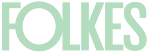 folkesevent
