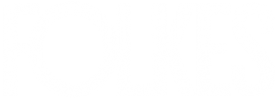 folkesevent