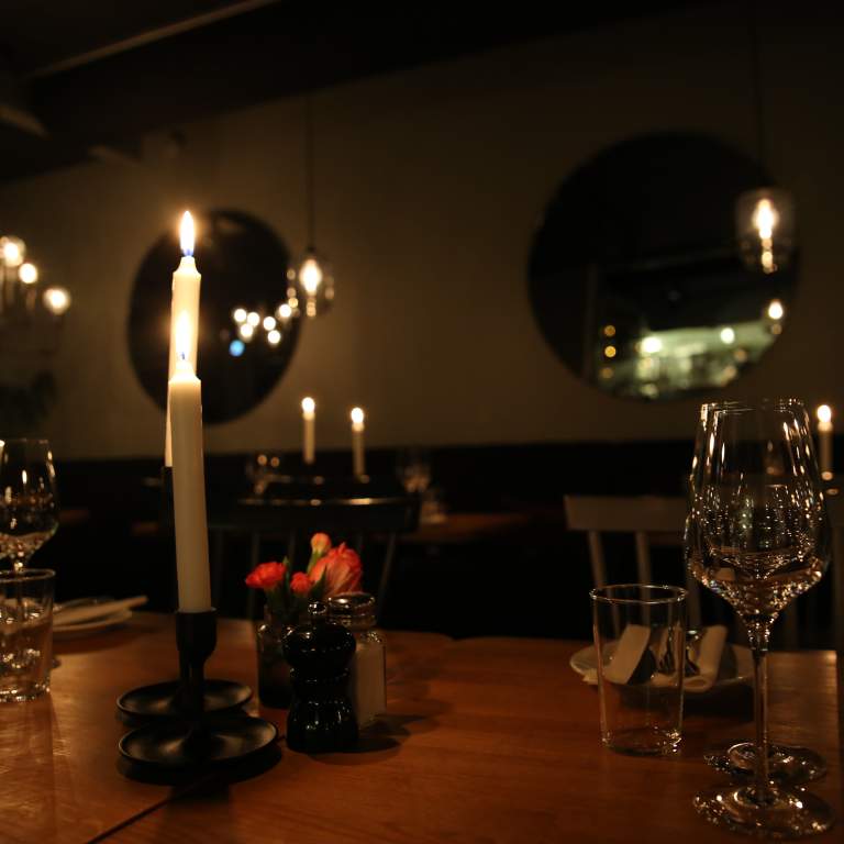 bilder/img-2719